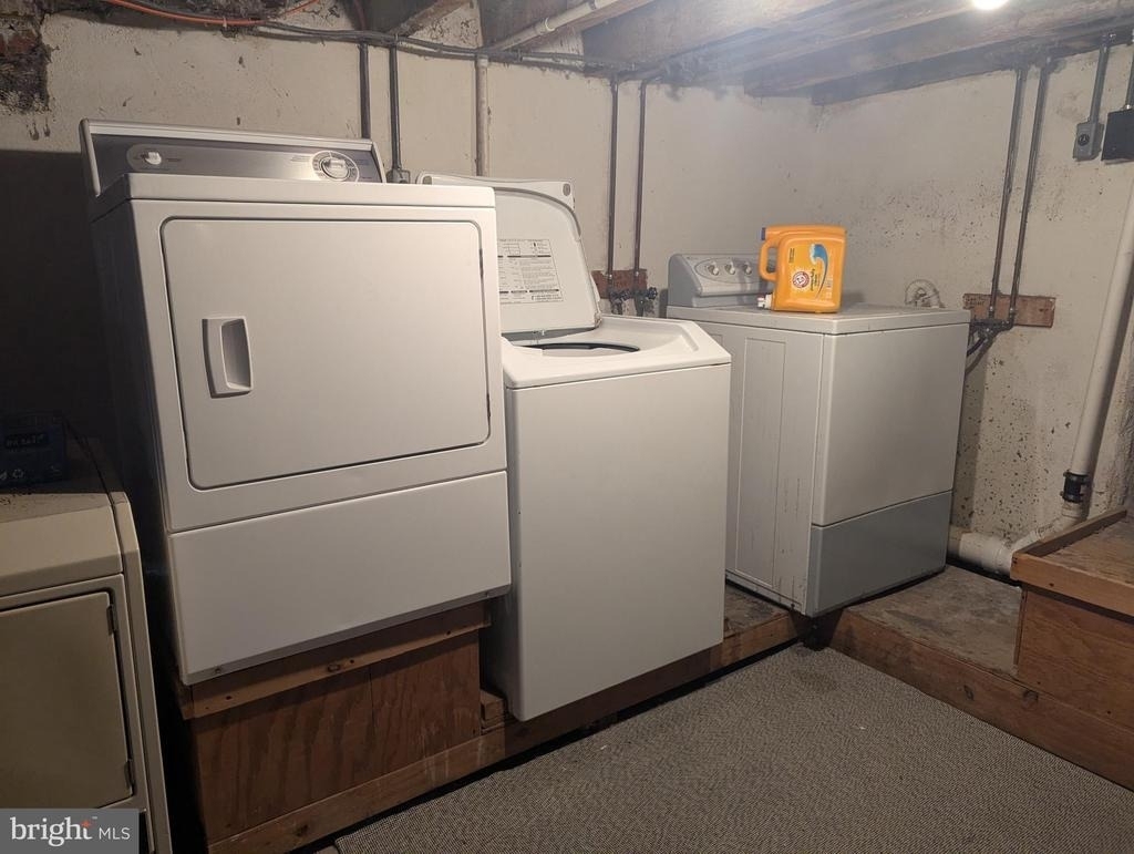2826 Poplar Street - Photo 14