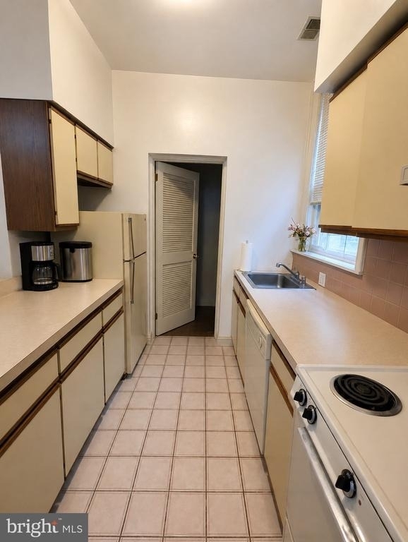 2826 Poplar Street - Photo 5