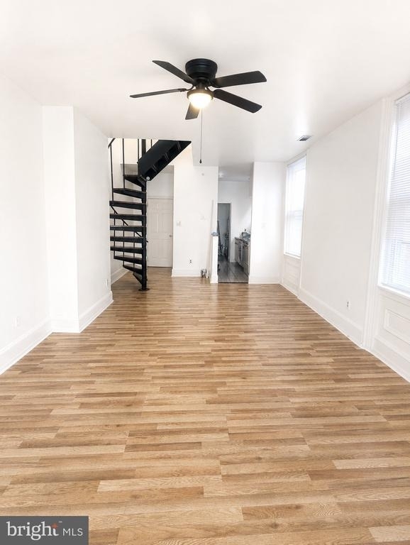 2826 Poplar Street - Photo 13