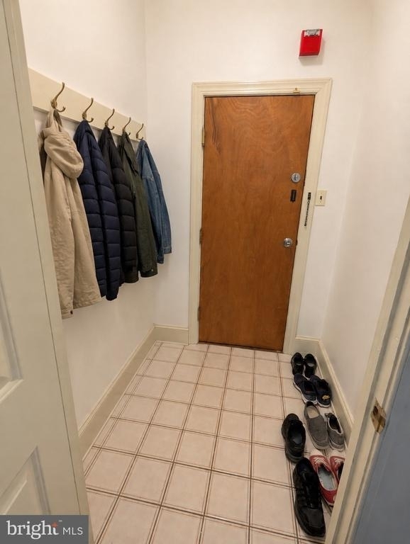2826 Poplar Street - Photo 1