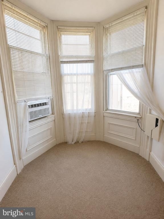 2826 Poplar Street - Photo 6