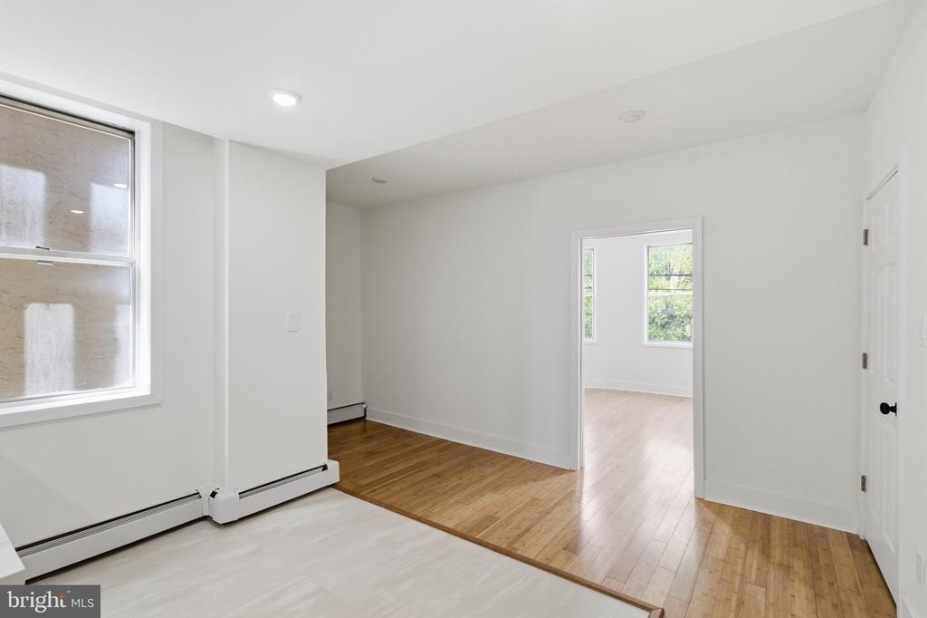 747 S 2nd Street - Photo 5
