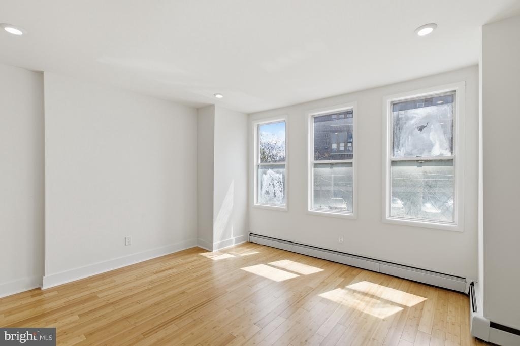 747 S 2nd Street - Photo 13