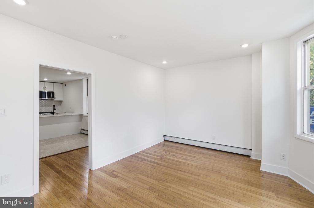 747 S 2nd Street - Photo 1