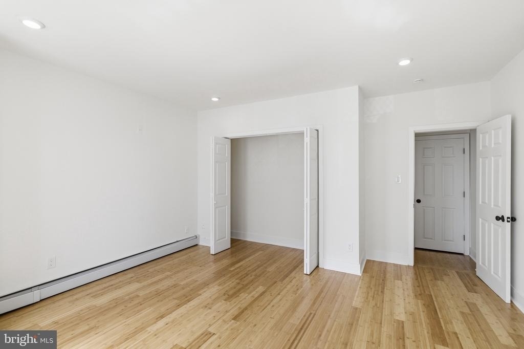 747 S 2nd Street - Photo 11