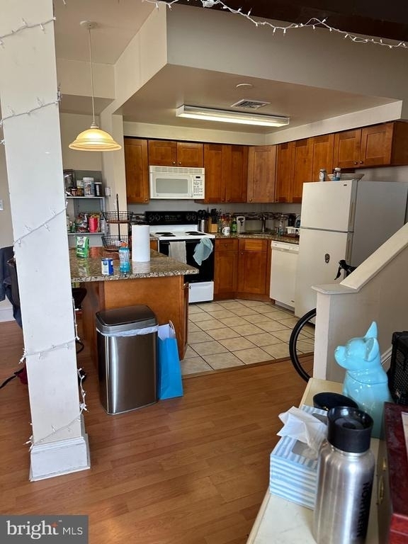 601 N 4 Street - Photo 1