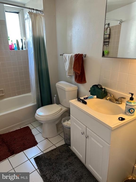 601 N 4 Street - Photo 6