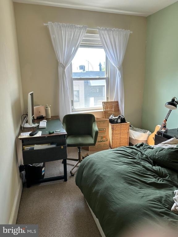 601 N 4 Street - Photo 4