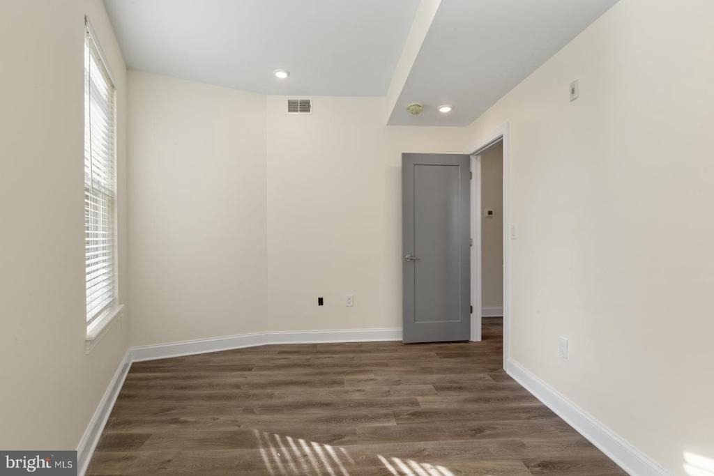 511 Gorgas Lane - Photo 9