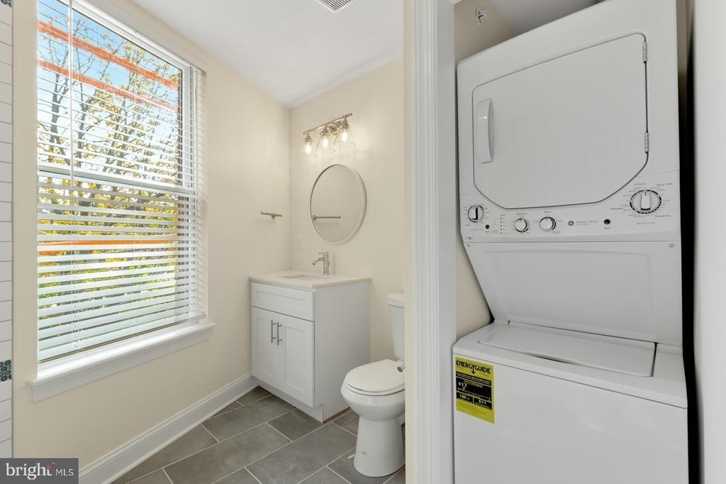 511 Gorgas Lane - Photo 5