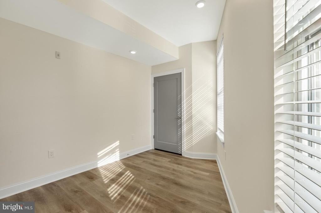 511 Gorgas Lane - Photo 8