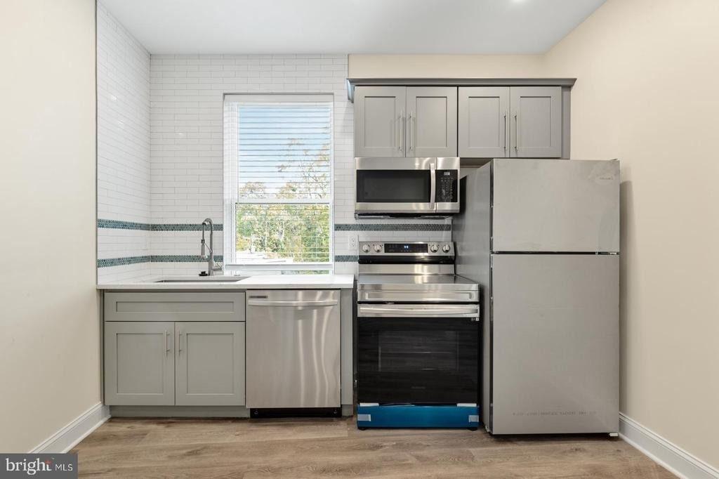 511 Gorgas Lane - Photo 4