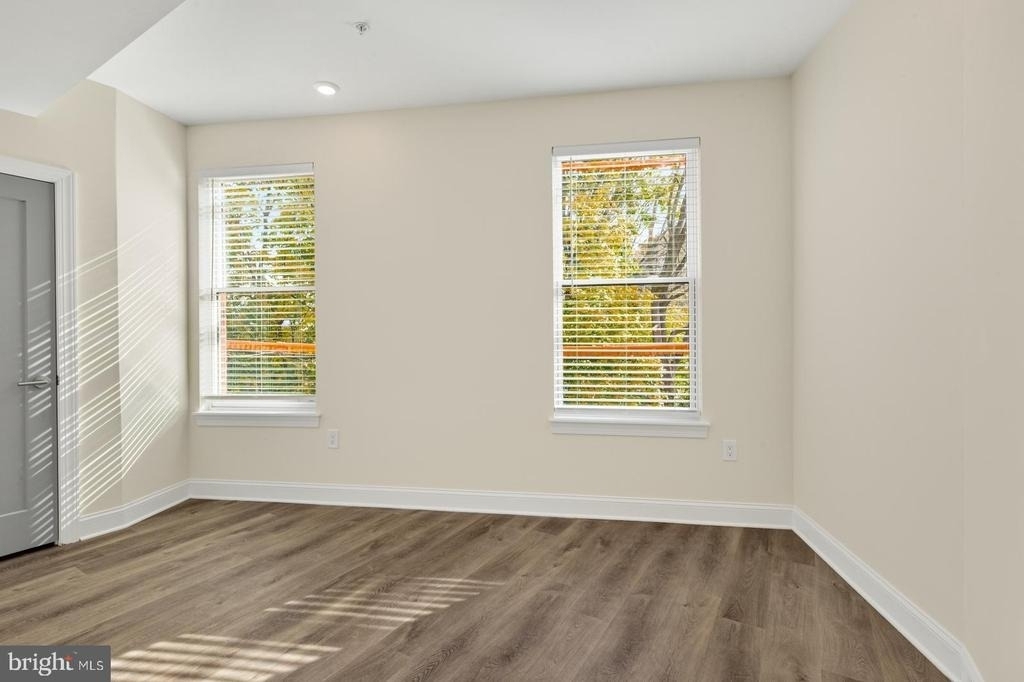 511 Gorgas Lane - Photo 7
