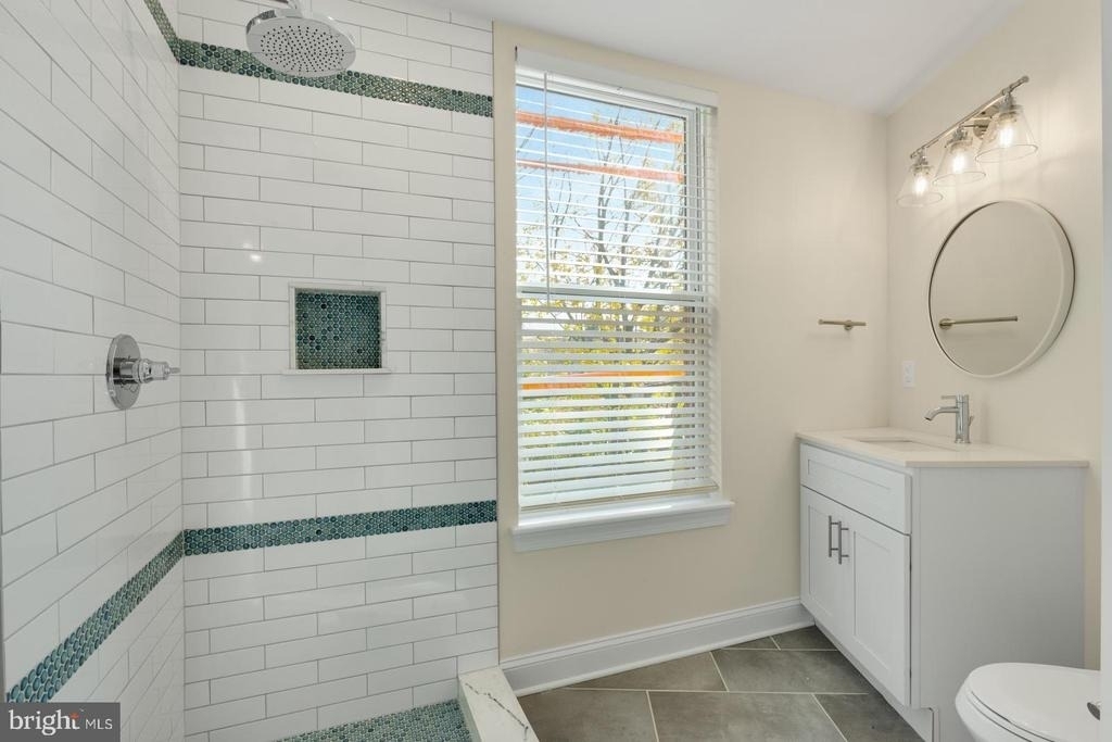 511 Gorgas Lane - Photo 6