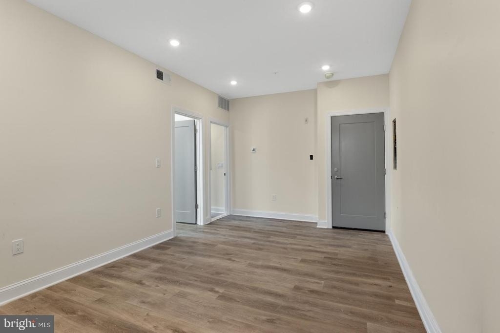 511 Gorgas Lane - Photo 3