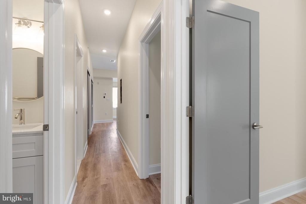 511 Gorgas Lane - Photo 21