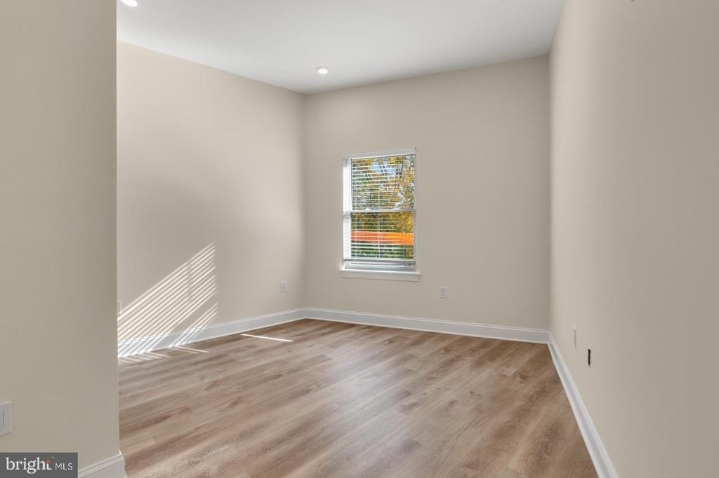 511 Gorgas Lane - Photo 14