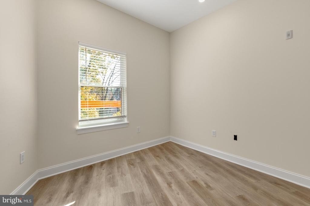 511 Gorgas Lane - Photo 20