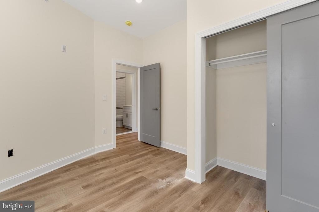 511 Gorgas Lane - Photo 19
