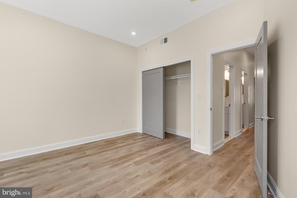 511 Gorgas Lane - Photo 7