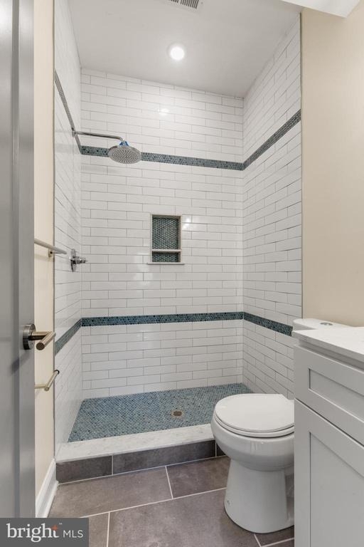 511 Gorgas Lane - Photo 13