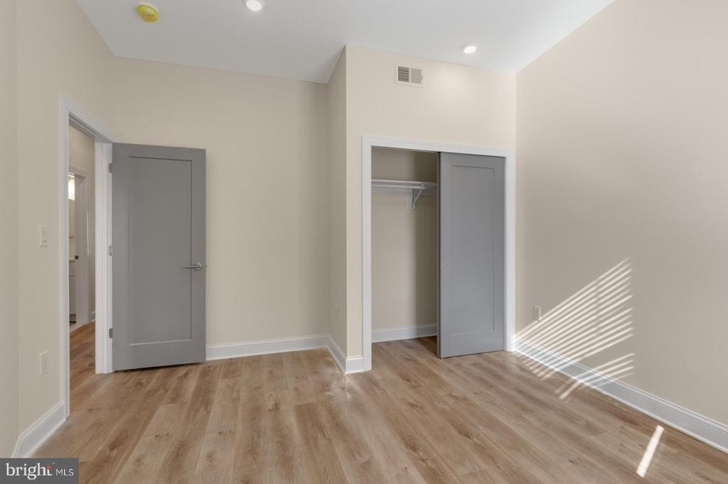 511 Gorgas Lane - Photo 15