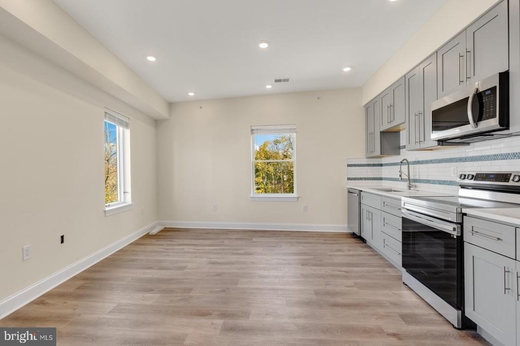511 Gorgas Lane - Photo 3