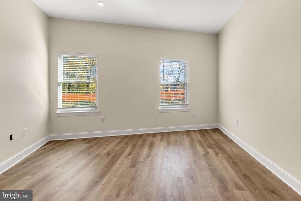 511 Gorgas Lane - Photo 10