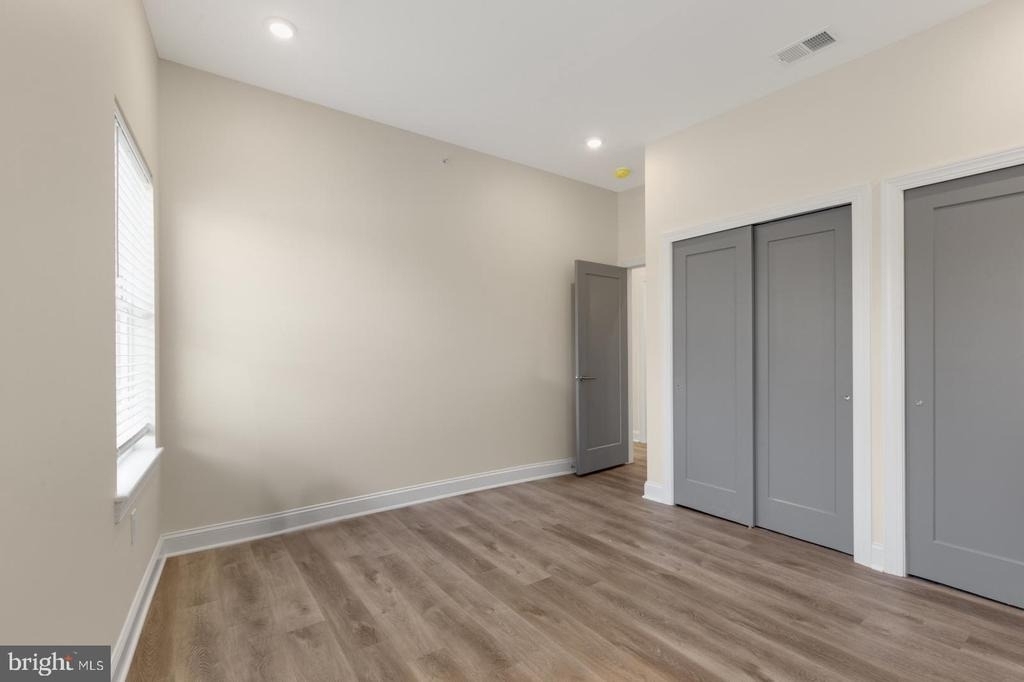 511 Gorgas Lane - Photo 24