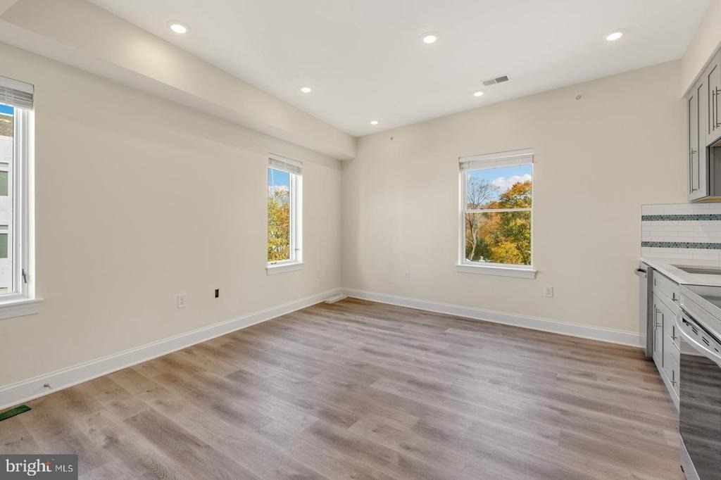 511 Gorgas Lane - Photo 4