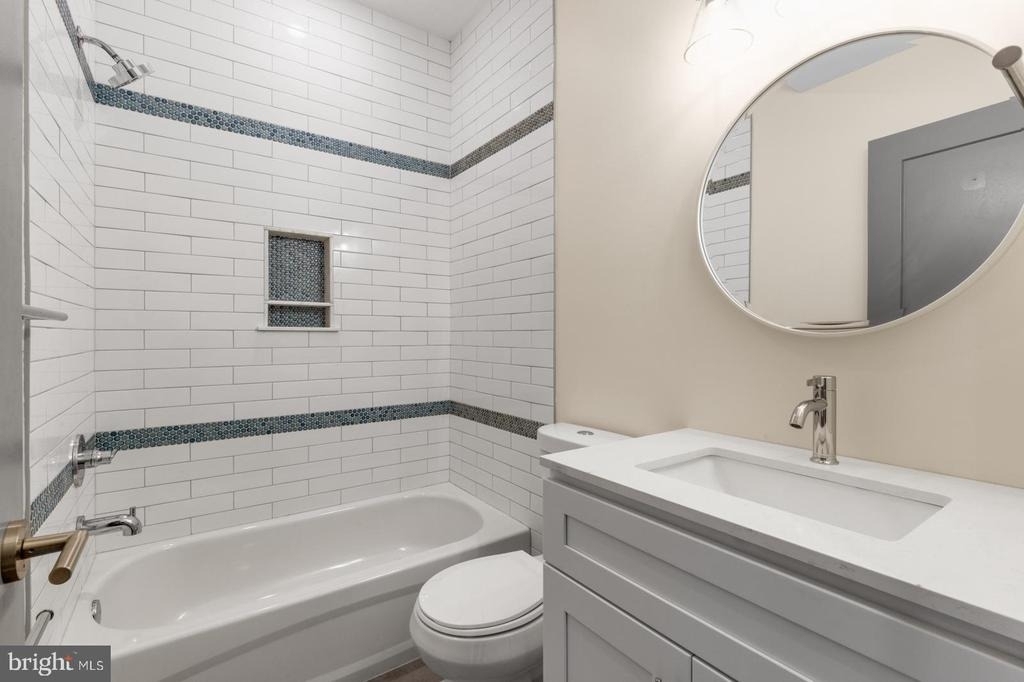 511 Gorgas Lane - Photo 6