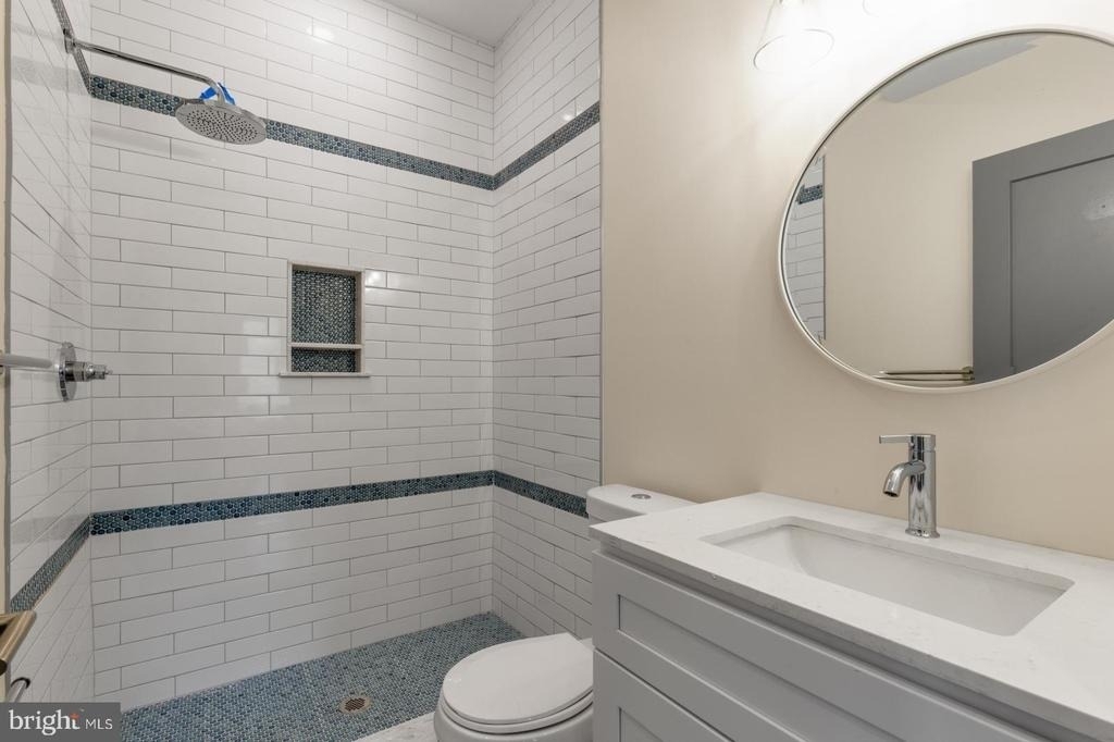 511 Gorgas Lane - Photo 12