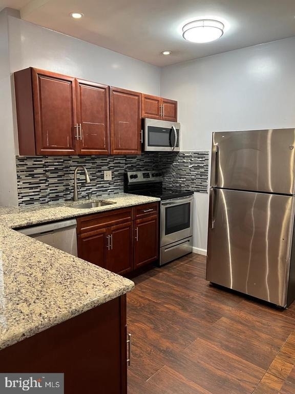1333 S 49th Street - Photo 0