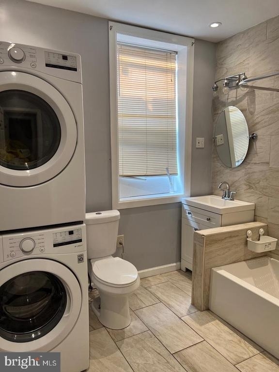 1333 S 49th Street - Photo 1