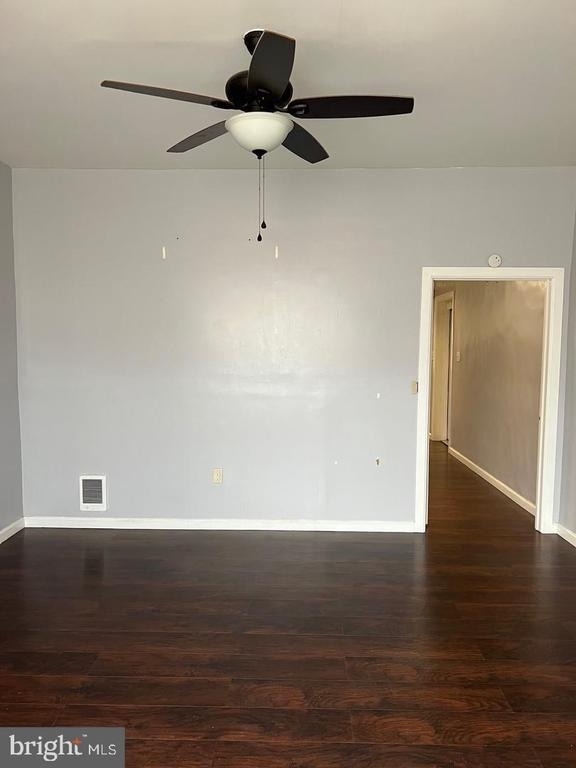 1333 S 49th Street - Photo 4