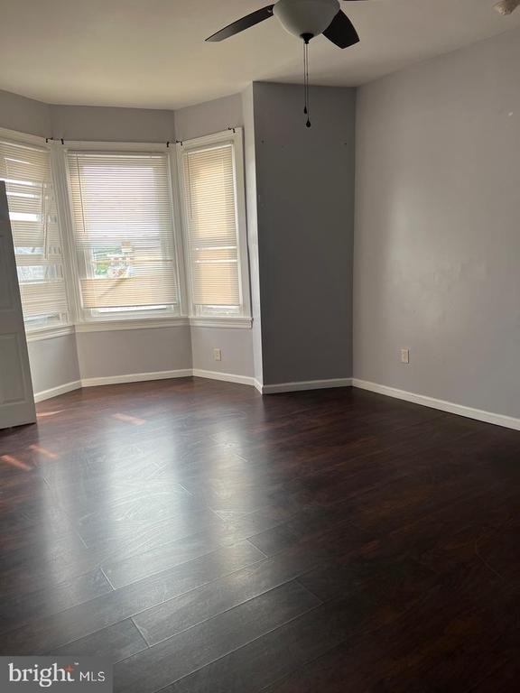 1333 S 49th Street - Photo 3