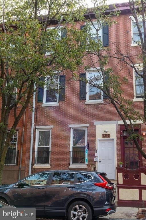 619 S 16th Street - Photo 0