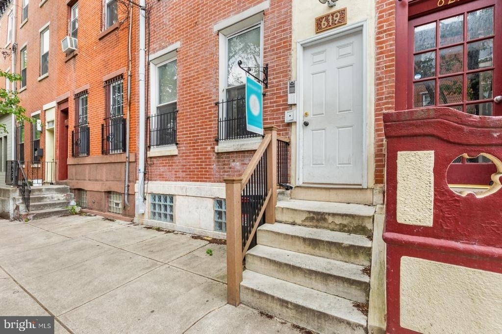 619 S 16th Street - Photo 5