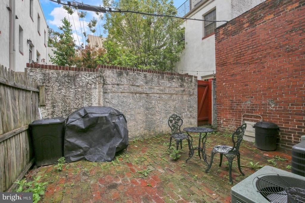 619 S 16th Street - Photo 6