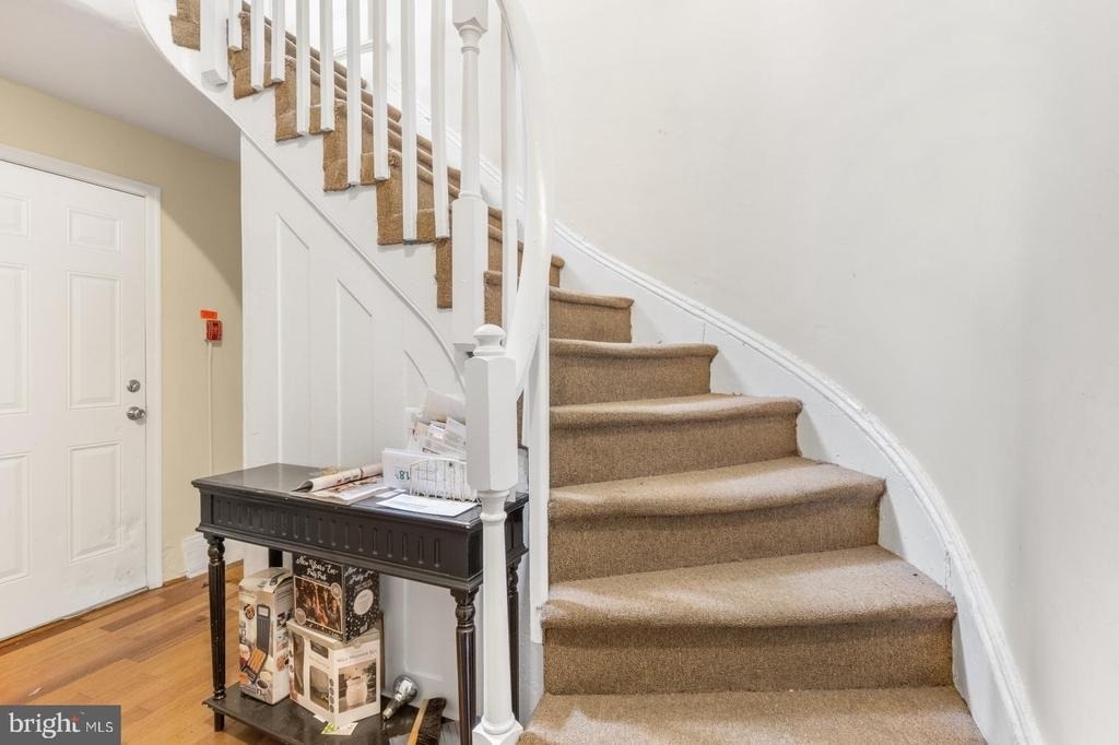 619 S 16th Street - Photo 3