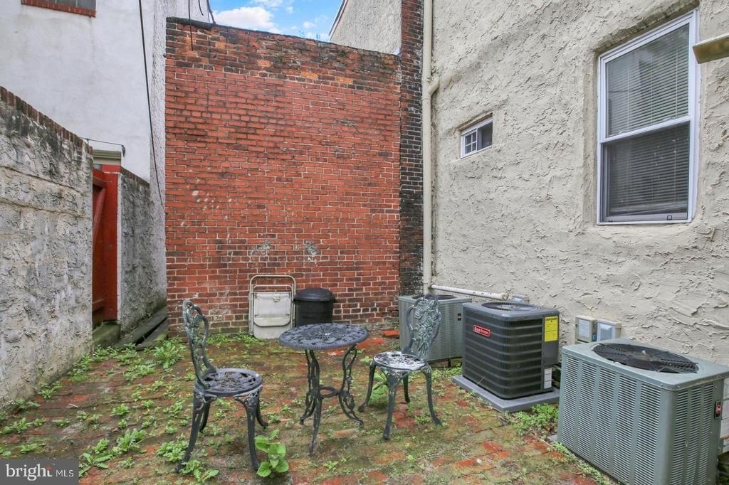 619 S 16th Street - Photo 7