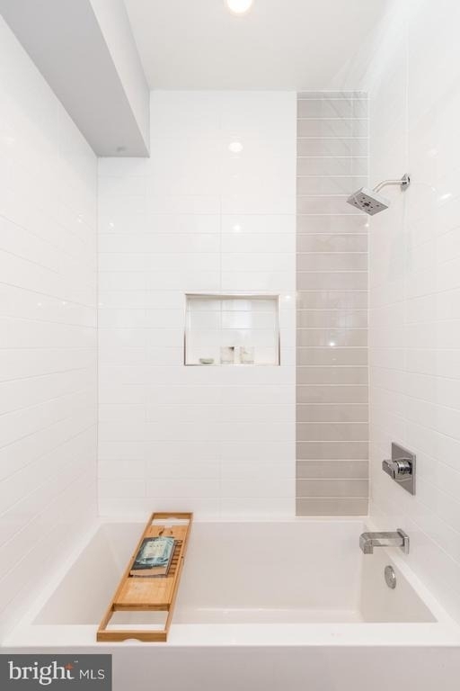 3016 Baltz Street - Photo 11