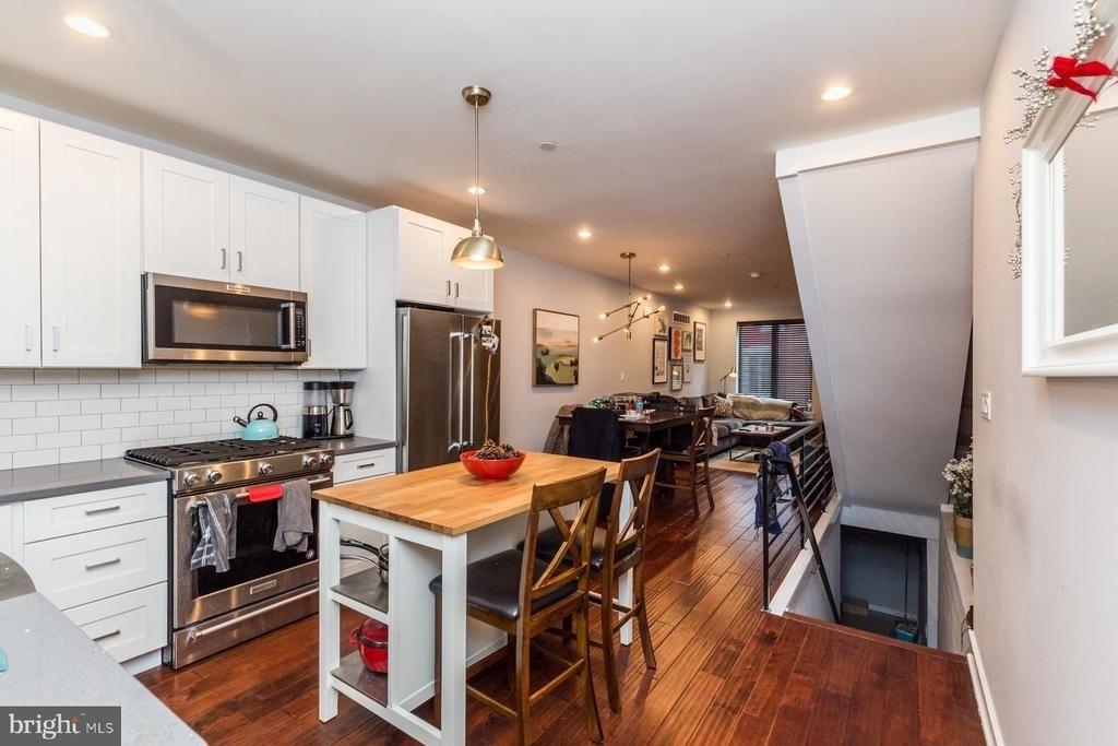 3016 Baltz Street - Photo 5
