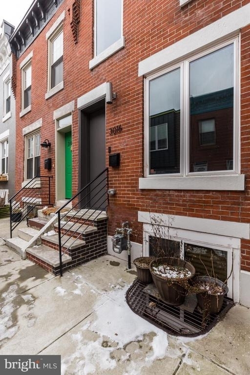 3016 Baltz Street - Photo 29