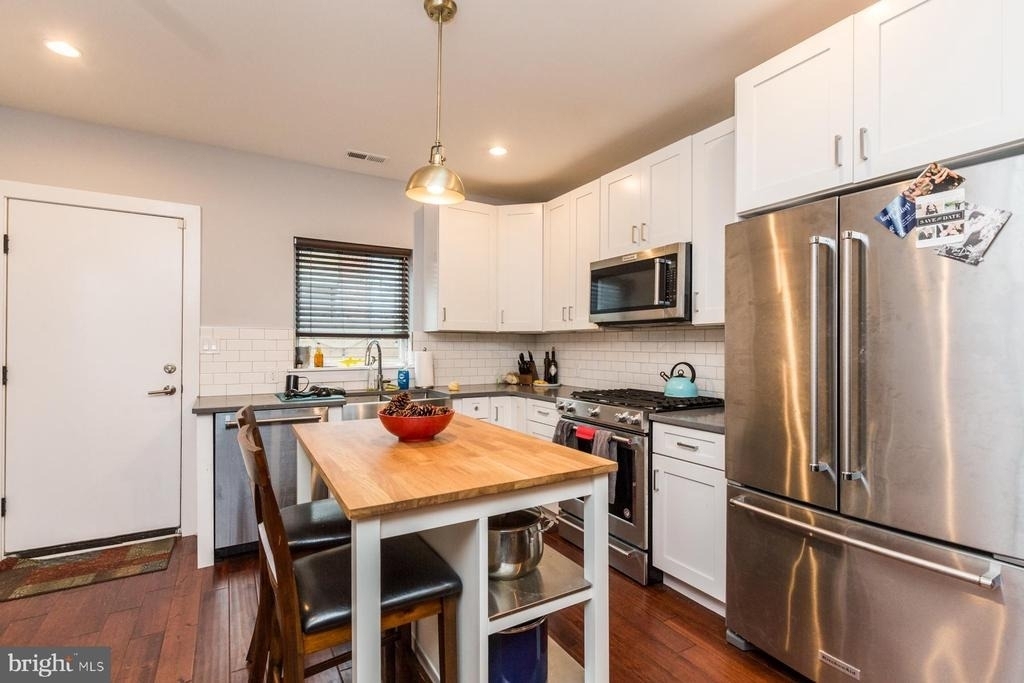 3016 Baltz Street - Photo 3