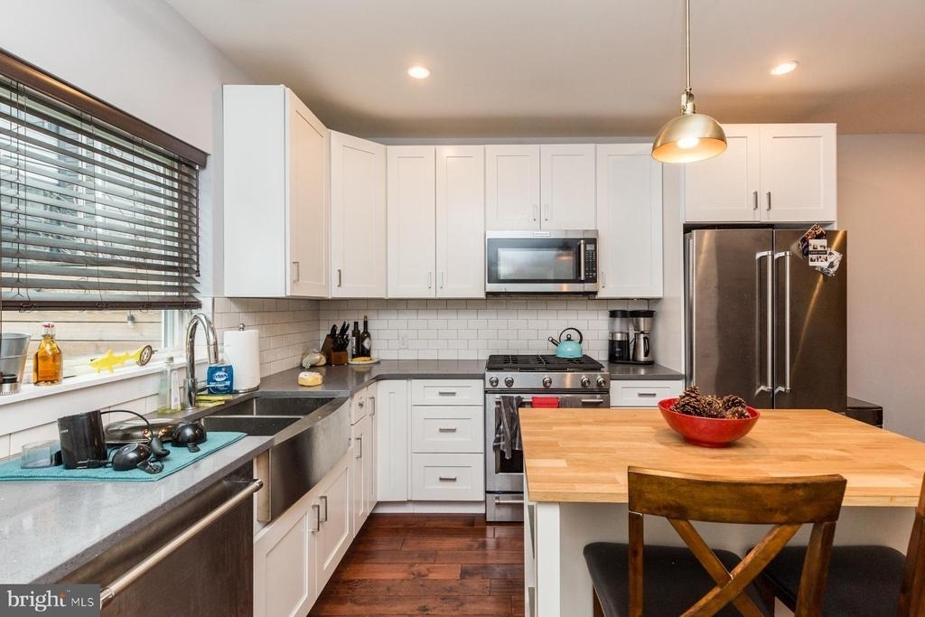 3016 Baltz Street - Photo 4