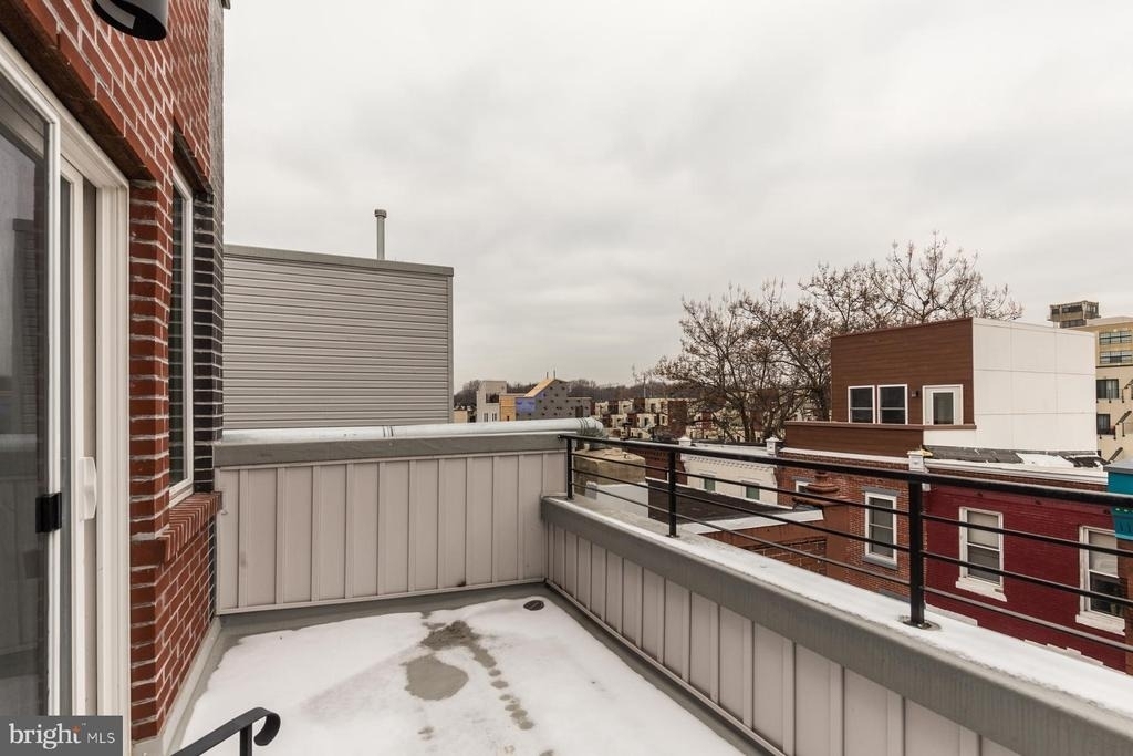3016 Baltz Street - Photo 20