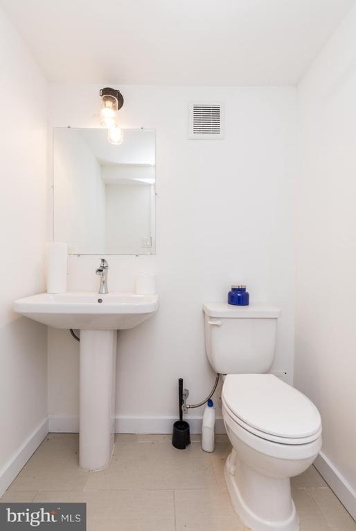 3016 Baltz Street - Photo 26