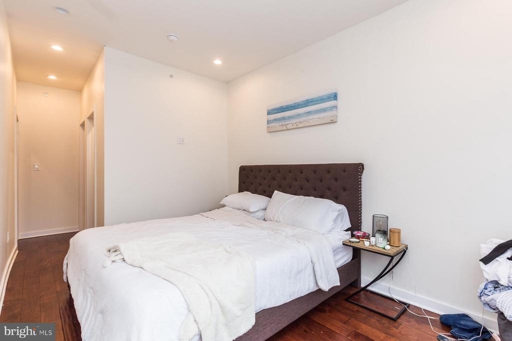 3016 Baltz Street - Photo 16