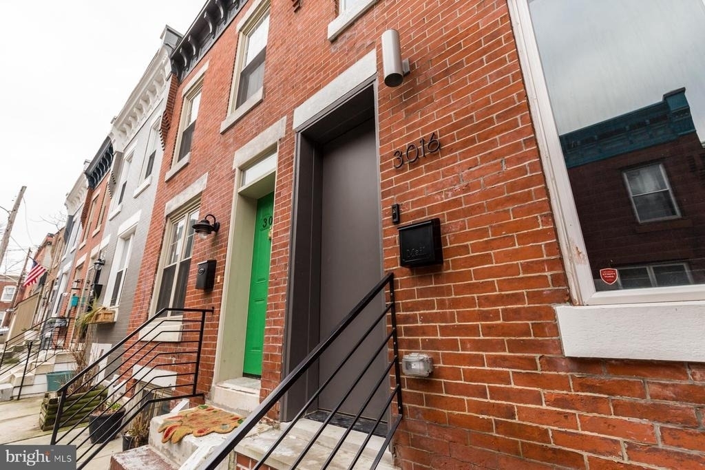 3016 Baltz Street - Photo 30